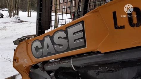 case skid steer battery location|case tv380 battery.